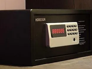 ホテル ヌサ Ct ジョホールバル マレーシア